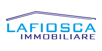 logo mobile