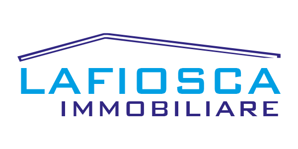 logo aziendale